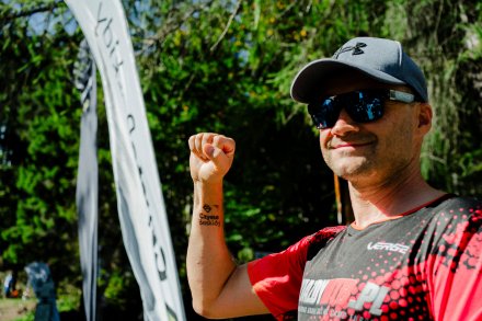 Czyste Beskidy Festiwal 2025